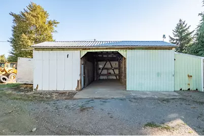 3030 River Bend Road, Salem, OR 97304 - Photo 21