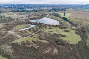 3030 Riverbend Rd, Salem, OR 97304 - Photo 13