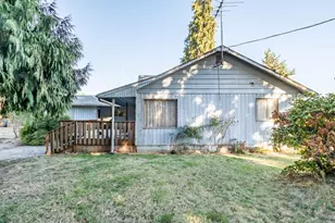 3030 Riverbend Rd, Salem, OR 97304 - Photo 23