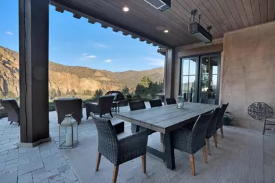 11750 NE Canyons Ranch Drive, Terrebonne, OR 97760 - Photo 55