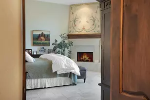 11750 NE Canyons Rnch Dr, Terrebonne, OR 97760 - Photo 27