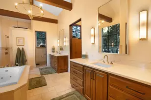 11750 NE Canyons Rnch Dr, Terrebonne, OR 97760 - Photo 29