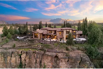 11750 NE Canyons Ranch Drive, Terrebonne, OR 97760 - Photo 3