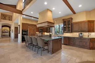 11750 NE Canyons Rnch Dr, Terrebonne, OR 97760 - Photo 19