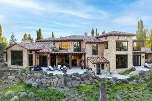 11750 NE Canyons Rnch Dr, Terrebonne, OR 97760 - Photo 7