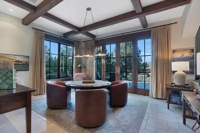 11750 NE Canyons Ranch Drive, Terrebonne, OR 97760 - Photo 39