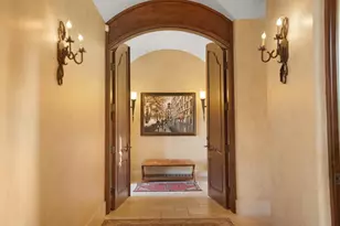 11750 NE Canyons Rnch Dr, Terrebonne, OR 97760 - Photo 25