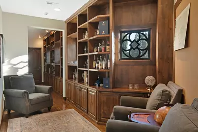11750 NE Canyons Ranch Drive, Terrebonne, OR 97760 - Photo 41