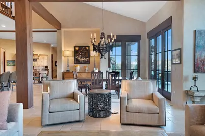 11750 NE Canyons Ranch Drive, Terrebonne, OR 97760 - Photo 13