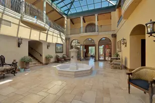 11750 NE Canyons Rnch Dr, Terrebonne, OR 97760 - Photo 65