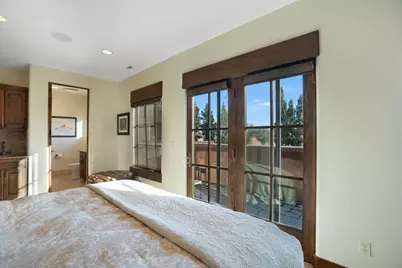 11750 NE Canyons Ranch Drive, Terrebonne, OR 97760 - Photo 45