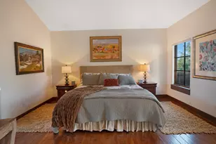 11750 NE Canyons Rnch Dr, Terrebonne, OR 97760 - Photo 51