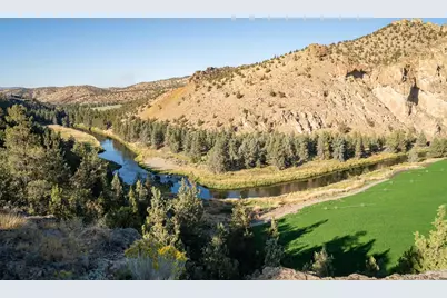 11750 NE Canyons Ranch Drive, Terrebonne, OR 97760 - Photo 53