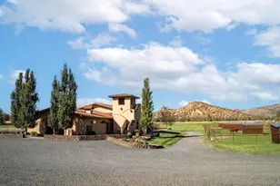 11750 NE Canyons Rnch Dr, Terrebonne, OR 97760 - Photo 67