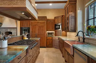 11750 NE Canyons Rnch Dr, Terrebonne, OR 97760 - Photo 21