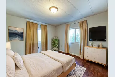 40225 Lobart Way, Chiloquin, OR 97624 - Photo 25