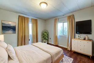 40225 Lobart Way, Chiloquin, OR 97624 - Photo 25