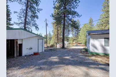 40225 Lobart Way, Chiloquin, OR 97624 - Photo 35