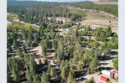 40225 Lobart Way, Chiloquin, OR 97624 - Photo 39