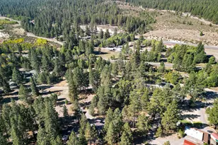 40225 Lobart Way, Chiloquin, OR 97624 - Photo 39