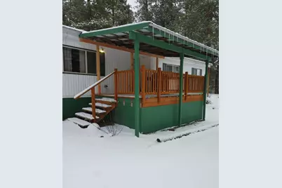 40225 Lobart Way, Chiloquin, OR 97624 - Photo 5