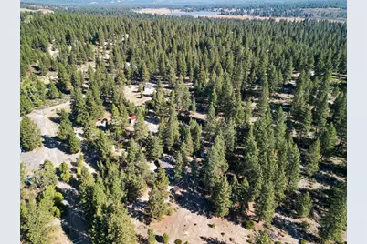 40225 Lobart Way, Chiloquin, OR 97624 - Photo 39