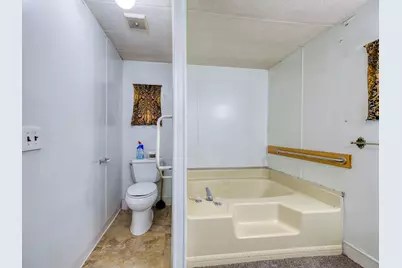 40225 Lobart Way, Chiloquin, OR 97624 - Photo 25