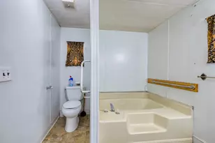 40225 Lobart Way, Chiloquin, OR 97624 - Photo 25