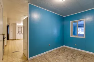 40225 Lobart Way, Chiloquin, OR 97624 - Photo 13