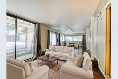 40225 Lobart Way, Chiloquin, OR 97624 - Photo 31