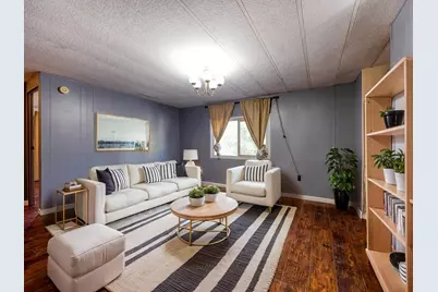 40225 Lobart Way, Chiloquin, OR 97624 - Photo 17