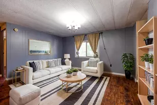 40225 Lobart Way, Chiloquin, OR 97624 - Photo 17