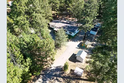 40225 Lobart Way, Chiloquin, OR 97624 - Photo 43