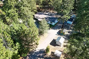 40225 Lobart Way, Chiloquin, OR 97624 - Photo 43