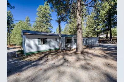 40225 Lobart Way, Chiloquin, OR 97624 - Photo 3