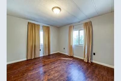 40225 Lobart Way, Chiloquin, OR 97624 - Photo 27