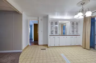 40225 Lobart Way, Chiloquin, OR 97624 - Photo 7