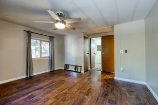 40225 Lobart Way, Chiloquin, OR 97624 - Photo 23