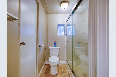 40225 Lobart Way, Chiloquin, OR 97624 - Photo 29