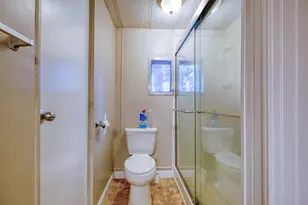 40225 Lobart Way, Chiloquin, OR 97624 - Photo 29
