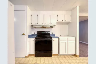 40225 Lobart Way, Chiloquin, OR 97624 - Photo 11