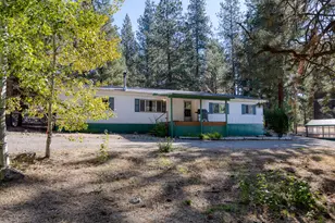40225 Lobart Way, Chiloquin, OR 97624 - Photo 1