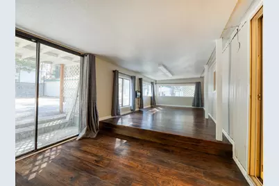 40225 Lobart Way, Chiloquin, OR 97624 - Photo 33