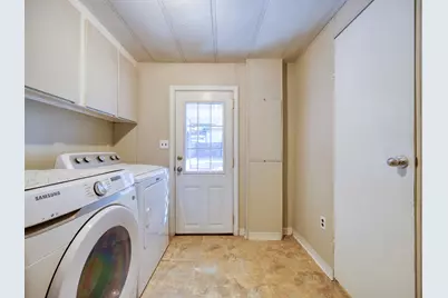 40225 Lobart Way, Chiloquin, OR 97624 - Photo 15