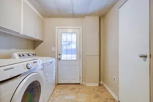 40225 Lobart Way, Chiloquin, OR 97624 - Photo 15