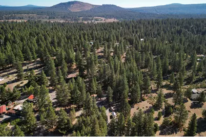 40225 Lobart Way, Chiloquin, OR 97624 - Photo 41