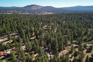 40225 Lobart Way, Chiloquin, OR 97624 - Photo 41