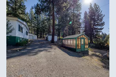 40225 Lobart Way, Chiloquin, OR 97624 - Photo 37