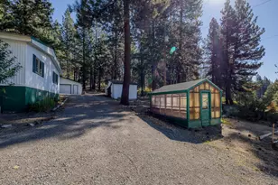 40225 Lobart Way, Chiloquin, OR 97624 - Photo 37