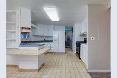 40225 Lobart Way, Chiloquin, OR 97624 - Photo 9